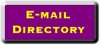 Email-Directory
