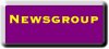 Newsgroup