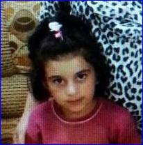 ISIS Releases 4 More Assyrians, Including 6 Year-old Mariana