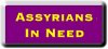 Assyrians In Need