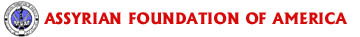 afa.jpg (10375 bytes)