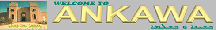 ankawa.gif (5132 bytes)