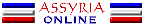aol.gif (2057 bytes)