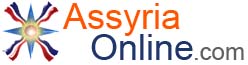 AssyriaOnline.com