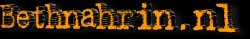 zinda.gif (2200 bytes)