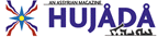 huyodo.gif (6206 bytes)