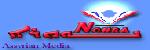 nohra.ca
